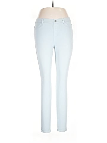 Uniqlo Jeggings (view 1)