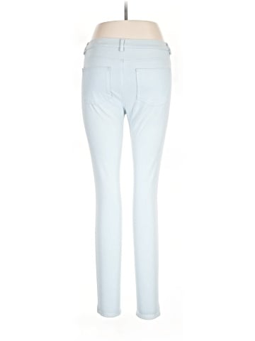 Uniqlo Jeggings (view 2)