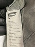 Fabletics Silver Sleeveless T-Shirt Size M - photo 7