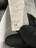 Fabletics Silver Sleeveless T-Shirt Size M - photo 8