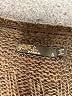 PrAna Brown Pullover Sweater Size S - photo 6