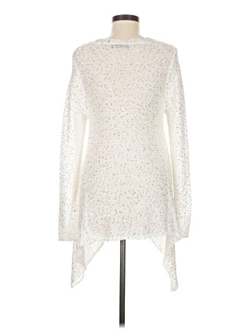 John Fashion Pullover Sweater (view 2)