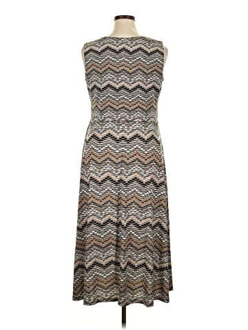 DressBarn Casual Dress (view 2)