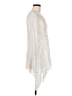 John Fashion Ivory Pullover Sweater Size M - photo 4