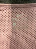 Nike Purple Active Tank Size M - photo 7