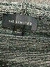 The Limited 100% Polyester Gray Turtleneck Sweater Size XS - photo 7