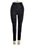 SPANX Black Active Pants Size XS - photo 1
