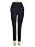 SPANX Black Active Pants Size XS - photo 2