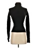 Wilfred Black Long Sleeve Turtleneck Size XXS - photo 1