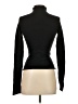 Wilfred Black Long Sleeve Turtleneck Size XXS - photo 2