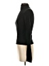 Wilfred Black Long Sleeve Turtleneck Size XXS - photo 5