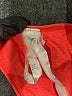Izaro Orange Active Tank Size S (estimated) - photo 7