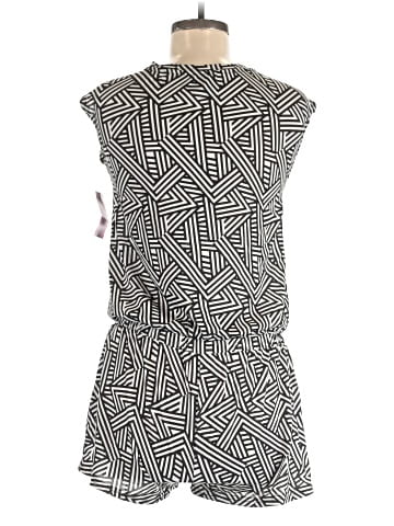 Material Girl Casual Dress (view 2)