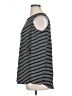 Apt. 9 Black Long Sleeve Top Size XL - photo 5