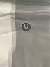 Lululemon Athletica Blue Active Pants Size 4 - photo 7