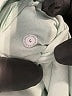 Lululemon Athletica Blue Active Pants Size 4 - photo 8