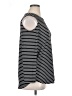 Apt. 9 Black Long Sleeve Top Size XL - photo 4