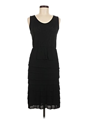 Fendi Cocktail Dress (view 1)