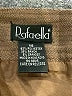 Rafaella Brown Casual Skirt Size 14 - photo 4