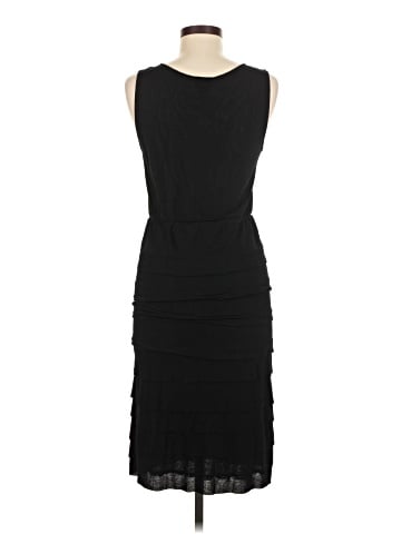Fendi Cocktail Dress (view 2)