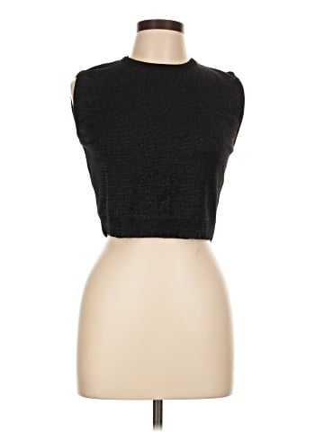 JJ Basics Tank Top (view 1)