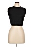 JJ Basics Black Tank Top Size L - photo 1