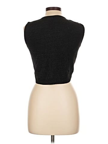 JJ Basics Tank Top (view 2)