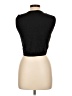 JJ Basics Black Tank Top Size L - photo 2