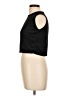 JJ Basics Black Tank Top Size L - photo 5