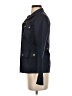 J.Crew 100% Cotton Blue Jacket Size XXS - photo 5