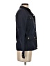 J.Crew 100% Cotton Blue Jacket Size XXS - photo 4