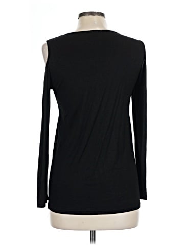 Mad Style Long Sleeve Top (view 2)