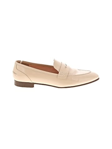 J.Crew Flats (view 1)