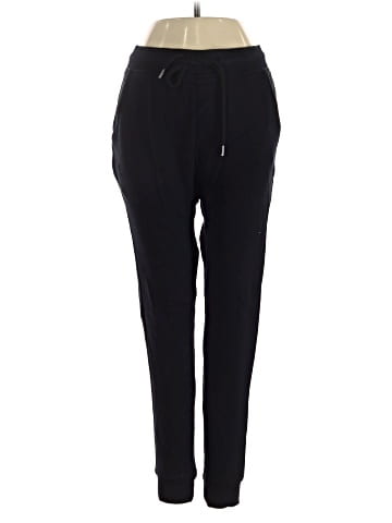 Original Use Casual Pants (view 1)