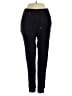 Original Use Black Casual Pants Size XS - photo 1