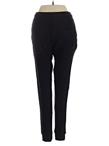 Original Use Casual Pants (view 2)