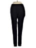 Original Use Black Casual Pants Size XS - photo 2