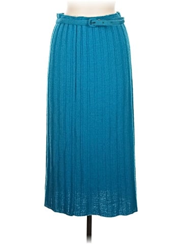 Unbranded Formal Skirt (view 1)