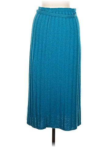 Unbranded Formal Skirt (view 2)