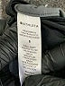 Athleta Camo Black Athletic Shorts Size S - photo 4