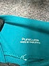 Fabletics Teal Active Pants Size 0 (estimated) - photo 7