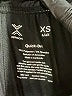 Xersion Solid Black Sweatpants Size XS (youth) - photo 3