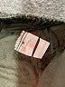 Unbranded Gray Casual Pants Size M - photo 7