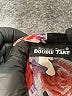 Double Take Black Kimono Size L (estimated) - photo 7