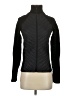 Athleta Black Jacket Size S - photo 1