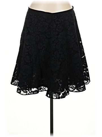Rebecca Taylor Formal Skirt (view 1)