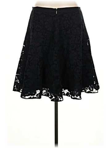 Rebecca Taylor Formal Skirt (view 2)