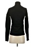 Athleta Black Jacket Size S - photo 2