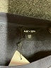 Saint + Sofia 100% Cotton Black Sweatshirt Size 8 - photo 7