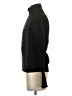 Athleta Black Jacket Size S - photo 5